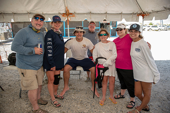 CHS fishing rodeo 2019 039