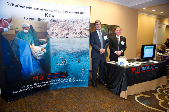 LSMS 2015 067
