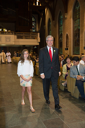 Ellen & Tim wedding 245