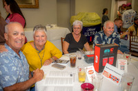 Comite Chapter 012