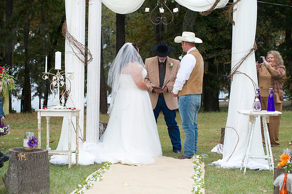 Gabby & Mark 153