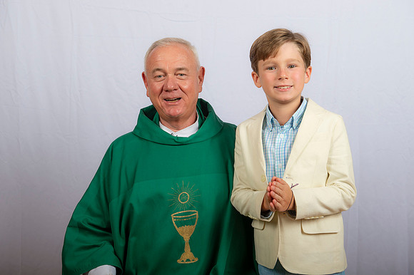 2020 Aloysius 1st communion 147