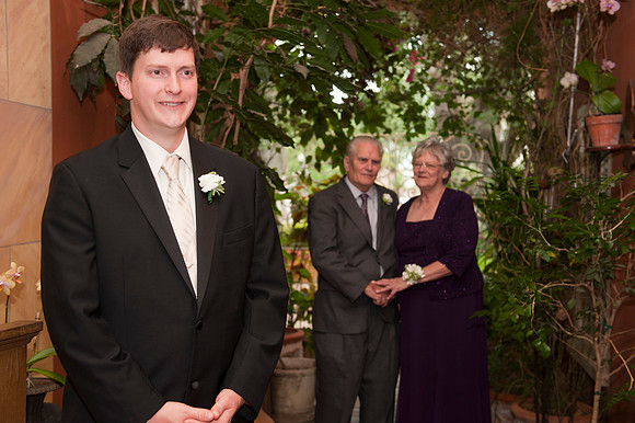 Ana & Aaron 015