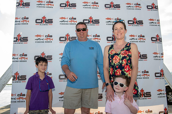 CHS fishing rodeo 2019 130
