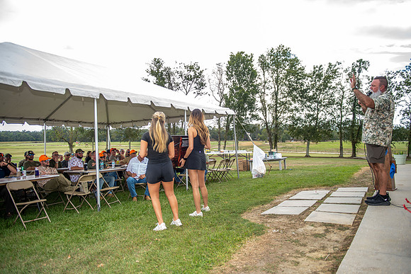 Covey Creek 373