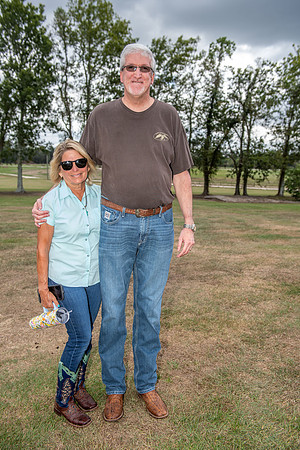 Covey Creek 351