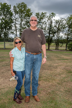 Covey Creek 350