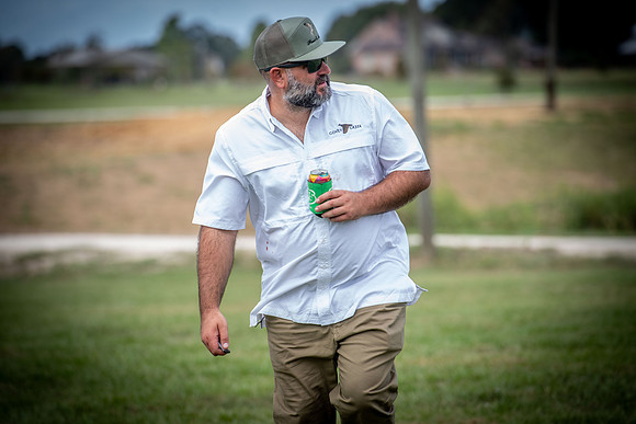 Covey Creek 246
