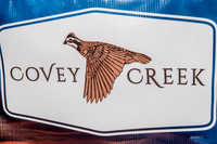 Covey Creek
