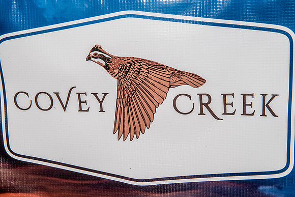 Covey Creek 047