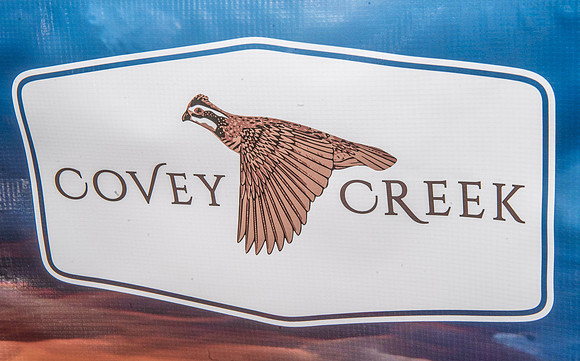 Covey Creek 046