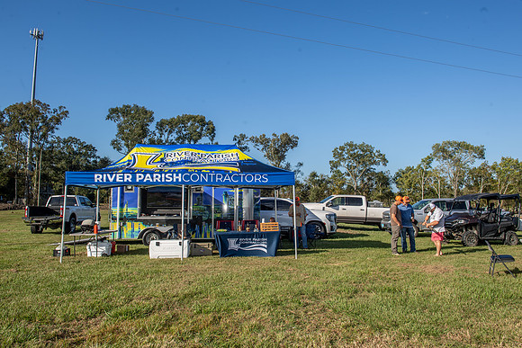 Covey Creek 031