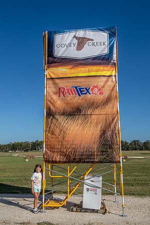 Covey Creek 028