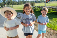 Covey Creek 009