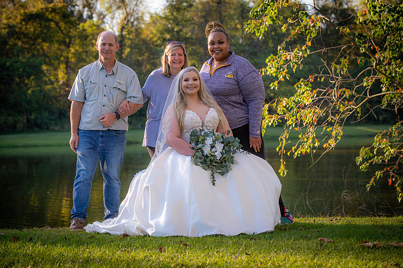 Grace Duhe bridal 095