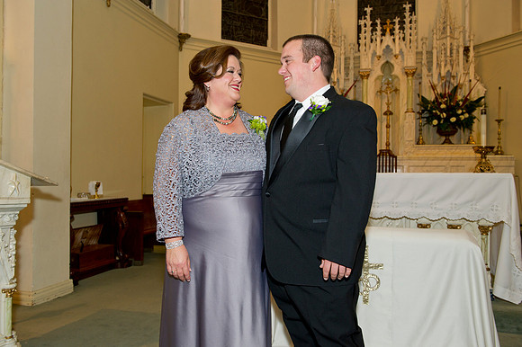 Kristen & Brett 130
