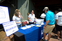 LMTA convention 2014 02