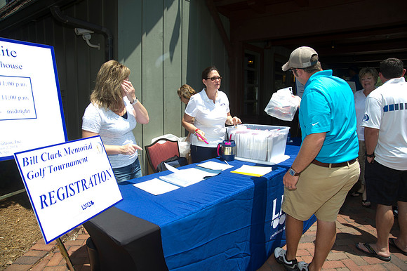 LMTA convention 2014 02