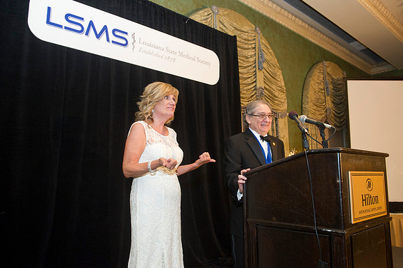 LSMS 2015 544