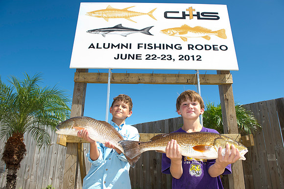 CHS rodeo 2012 102