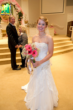 Lindy and Andy 205