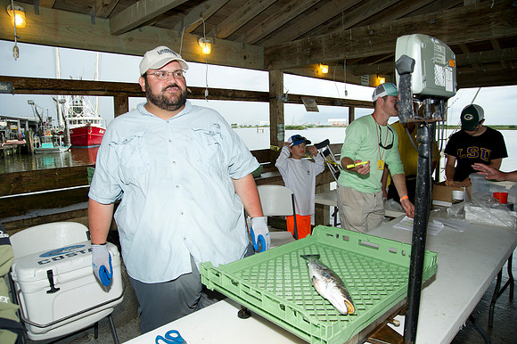 2016 CHS alumni Fishing rodeo 111