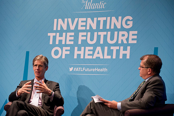 Atlantic Future of Health 238
