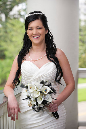 April's bridal 014