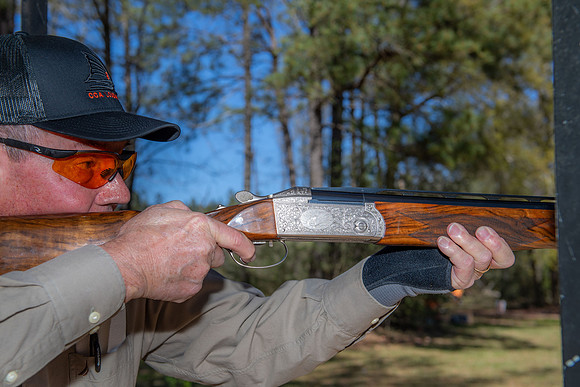 2025 CCA sporting clays 171