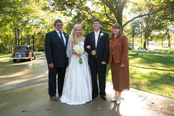 Mandy & Mathew 268