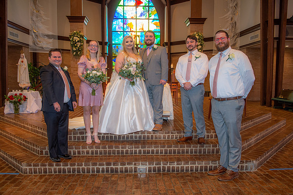 Grace & Garrett 298