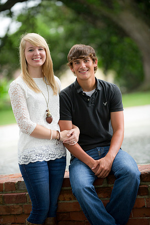 Lindy & Andy 003