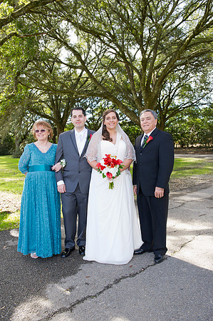 Linda & Mike 327