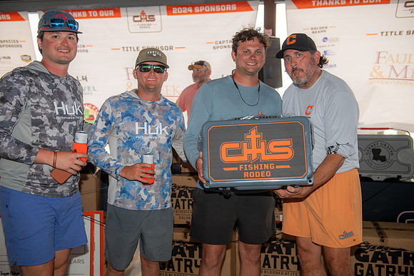 2024 CHS fishing rodeo 318