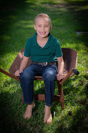 Caleb Reynerson 068