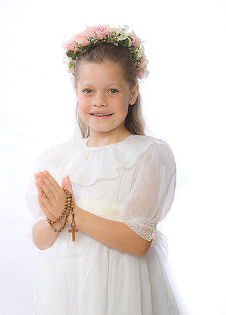 St Aloysius 1st communion 291