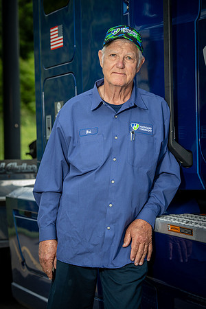 Bob Zimmerman  010