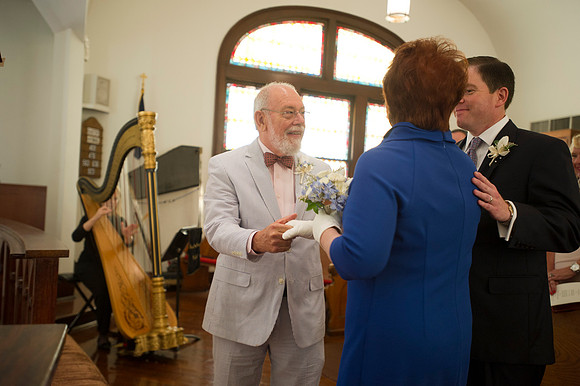 Mike & Kate 085