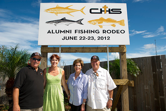 CHS rodeo 2012 117
