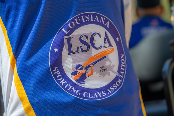 2025 CCA sporting clays 224