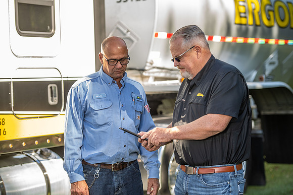 SPOY COB 096