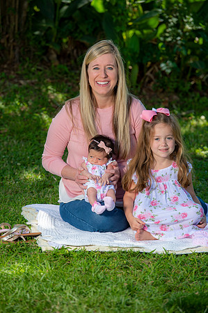 Ruiz girls 030