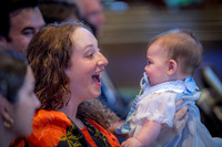 Dane's baptism 020