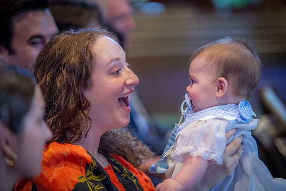 Dane's baptism 020