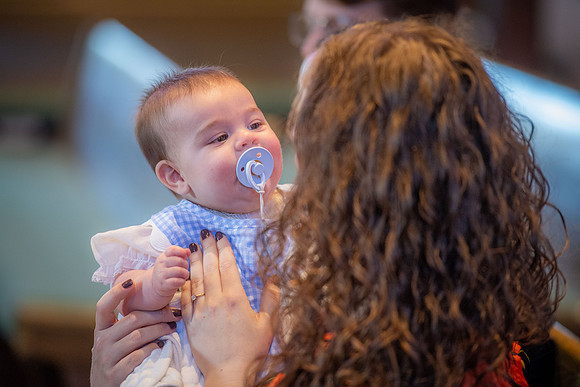 Dane's baptism 016