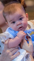 Dane's baptism 013
