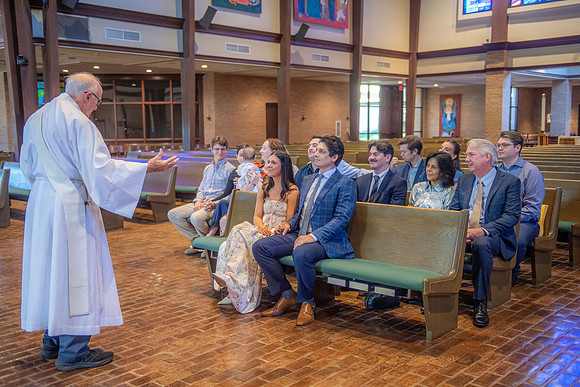 Dane's baptism 012