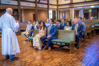 Dane's baptism 011