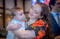 Dane's baptism 007