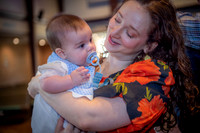 Dane's baptism 006